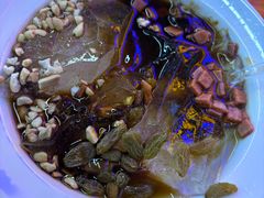 -徐妹串串香(春熙路店)