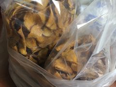 -方林富炒货店(武林路店)