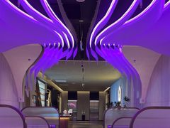 -曼格纳·曼芯馆(杨浦店)