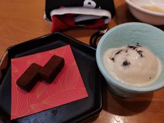 -牛New寿喜烧(青浦店)