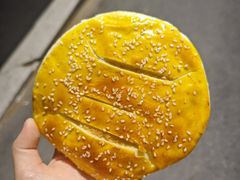-穆斯美糕点店(景星南街店)