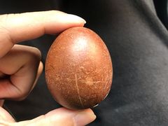 九龙金玉茶叶蛋-肯德基(常熟百润发店)