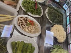 -高淳老街土菜馆(迎薰门店)