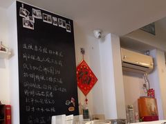 -倦勤咖啡(中山南路店)