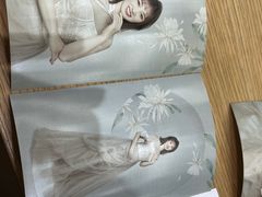 -海马体照相馆(重庆万象城大师店)