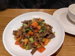 -九老汉·川渝江湖菜(合川路2店)