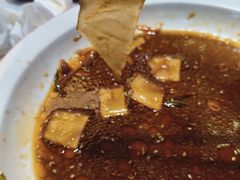 -拙大师·龙虾四季排档·夜宵至凌晨4点(九环路店)
