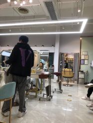 -AR造型工作室