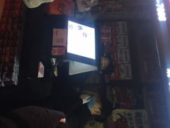 -黑色经典臭豆腐·湖南特产(步行街店)