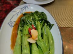 -欣旺·迎宾楼·百年无锡菜