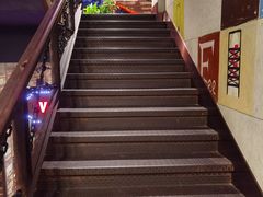 -大渝火锅(氿滨大道店)