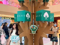 -上海世纪汇广场