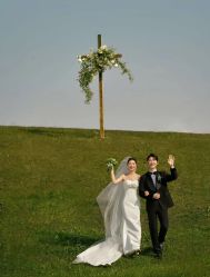 -今生有约婚纱摄影店(景德路店)