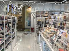 -优你客(久光百货店)