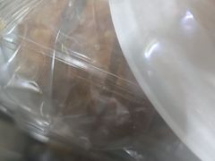 -巴黎贝甜(常德路店)