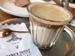 -娜娜家•Nana’Garden (福州道店)
