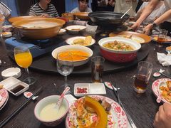 -老海陵·泰州菜(图书馆店)