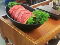 -土连锅·现熬养生汤锅(梁家巷店)