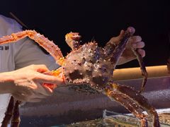 -徐记海鲜(大雁塔|金都店)