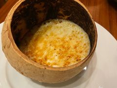 -mezza9 Macau(澳门君悦酒店)