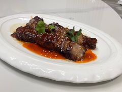 -粤香楼(新光里店)