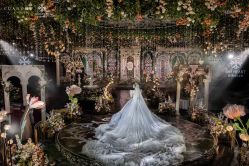 -壹訫婚庆策划(温州质选塘下旗舰店)