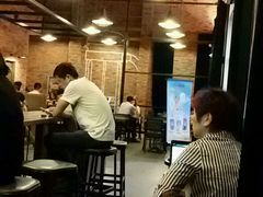-星巴克臻选(嘉定疁城国际店)