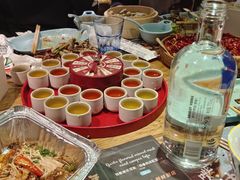 -馋嘴猫北京食堂·烤鸭·宵夜(亚运村店)