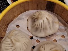 -海天楼中餐厅(吴宫泛太平洋酒店)