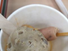 -7-ELEVEn(深圳宝安机场近14登机口)