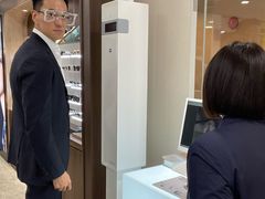 -梅龙镇广场