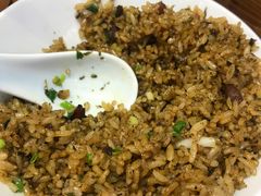 -怪噜范·老贵阳街头名小吃(鸿通城店)