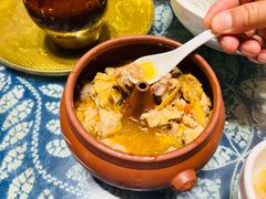 -香满楼(临安路店)