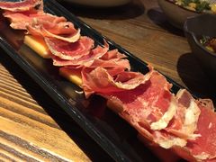 -胡桃里音乐酒馆(白云五号T5 MALL店)