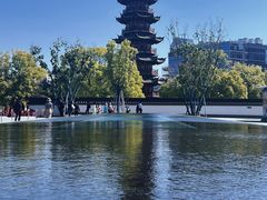 -龙华寺