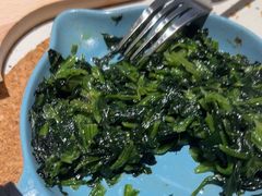 -必胜客(WOW西丽店)