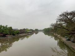 -平乐古镇