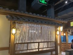 -首秀·四川料理(星耀101店)
