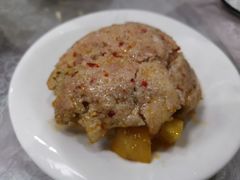 -汪营鸭杂(东风大道店)