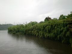 -重庆园博园