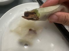 -一家人(凯旋路店)