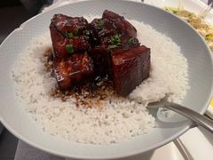 -章吴记喜瑞餐厅(东东城店)