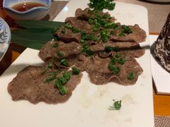 -游You House(西单老佛爷店)