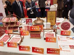 -日本大使馆-新闻文化中心