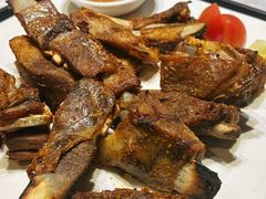 -万盛合(渔人码头店)