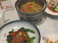 -盆满钵满·国家非遗传承(云台店)