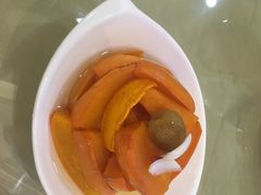 -金时代顺风大酒店(协泰店)