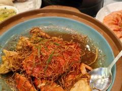 -六婶西关小厨(光塔路店)