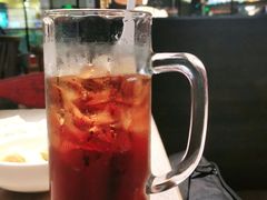-味千拉面(德雅路CFC富兴时代店)
