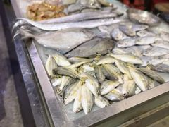-金鸡岭农贸市场